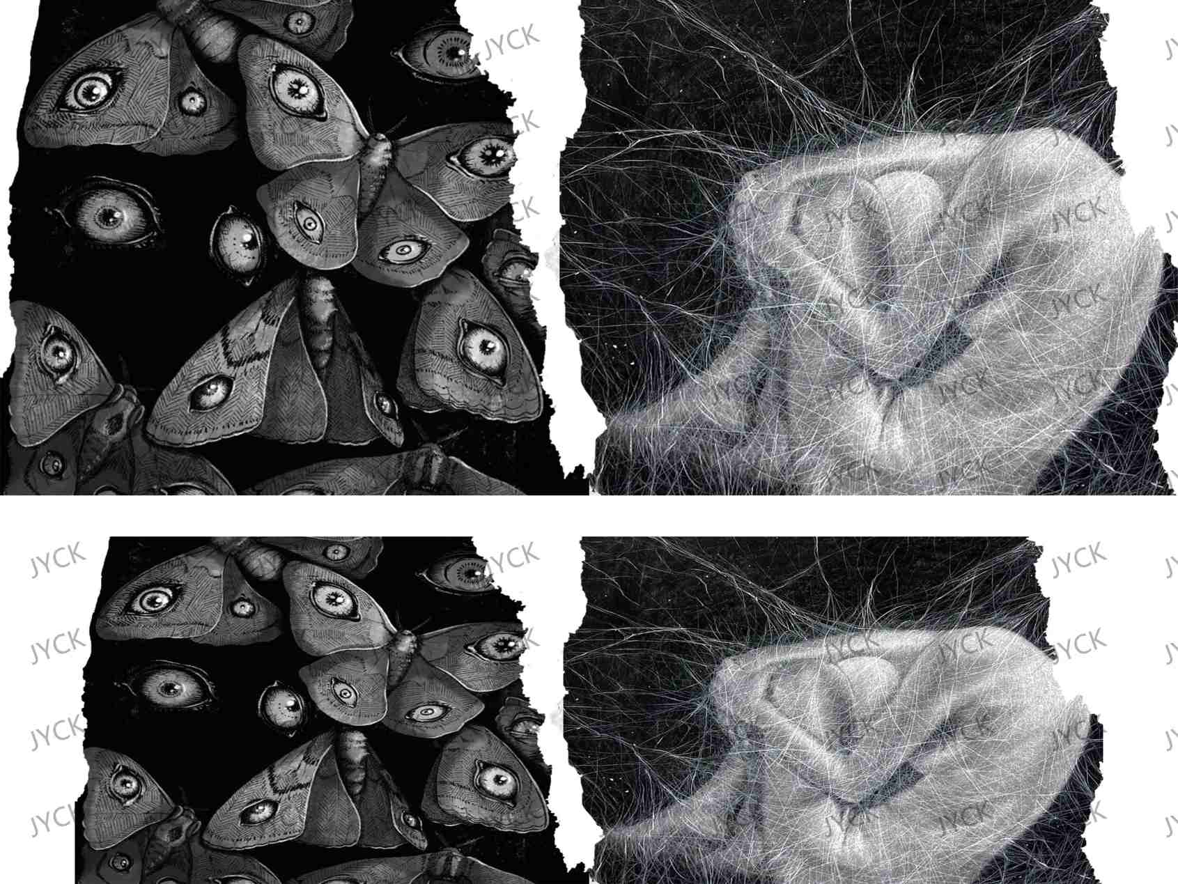 F11774